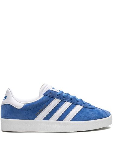 Adidas baskets Gazelle 85 - Bleu - adidas - Modalova