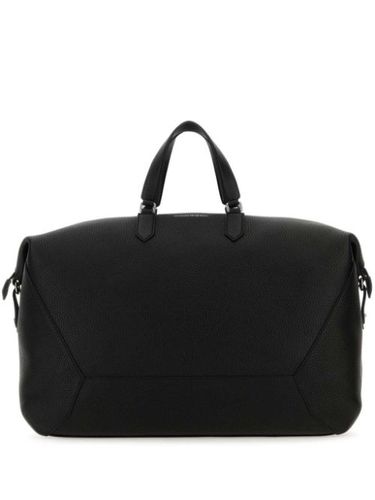 Sac fourre-tout The Edge zippé - Alexander McQueen - Modalova