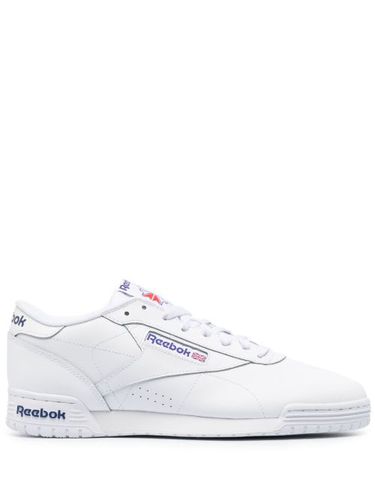 Reebok baskets Ex-O-Fit - Blanc - Reebok - Modalova