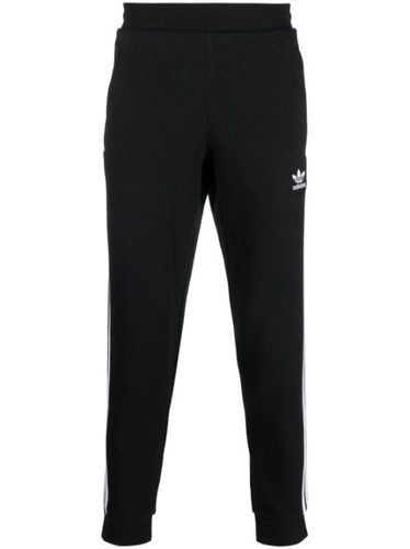 Pantalon de jogging Adicolor 3-Stripes - adidas - Modalova