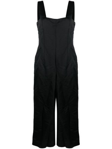 Salopette courte - Comme Des Garçons Comme Des Garçons - Modalova