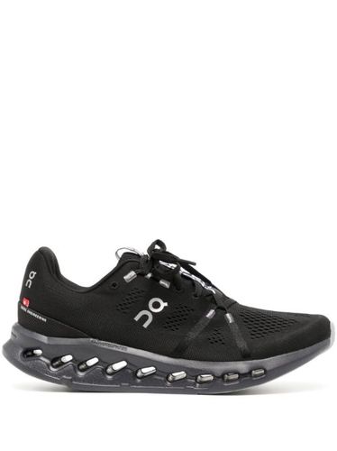 Baskets Cloudsurfer - On Running - Modalova