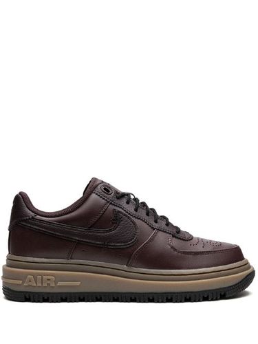 Baskets Air Force 1 Luxe 'Brown Basalt' - Nike - Modalova