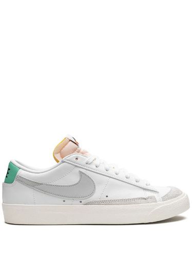 Nike baskets Blazer '77 - Blanc - Nike - Modalova