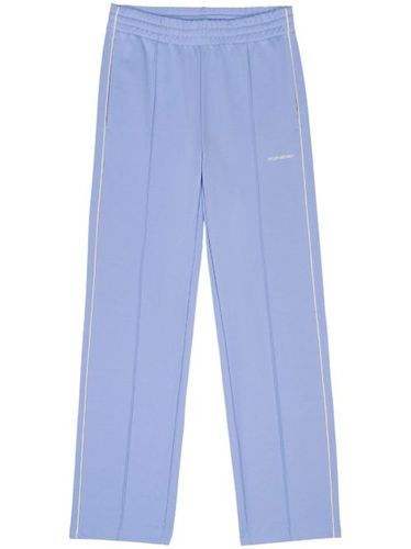 Pantalon de jogging à logo brodé - Sporty & Rich - Modalova