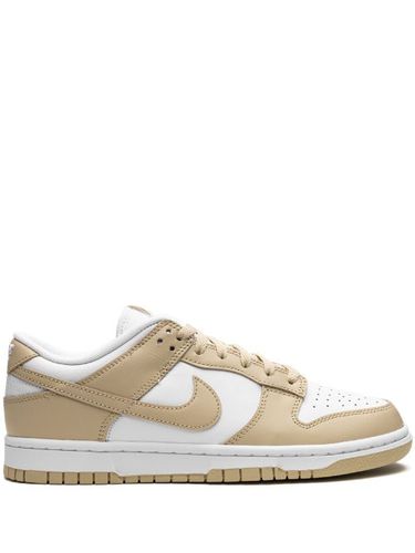 Baskets Dunk 'Team Gold' - Nike - Modalova