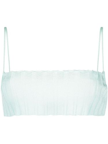 Soutien-gorge Wagashi en maille fine - Rus - Modalova