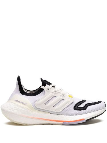 Baskets UltraBoost 22 - adidas - Modalova