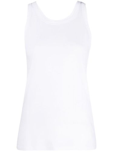 Débardeur Frankie en coton biologique - The Row - Modalova