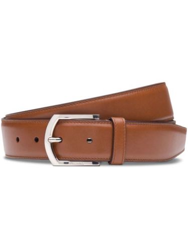 Ceinture Nevada en cuir - Church's - Modalova