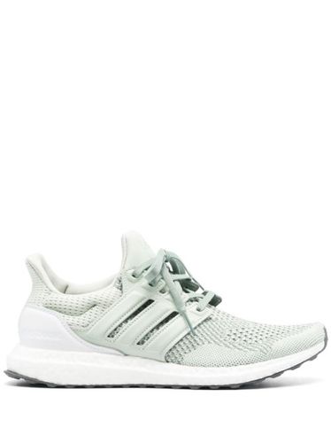 Baskets Ultraboost 1.0 - adidas - Modalova