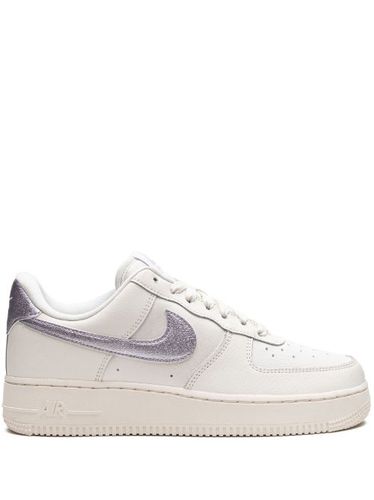 Baskets Air Force 1 ""Métallisé Purple""" - Nike - Modalova