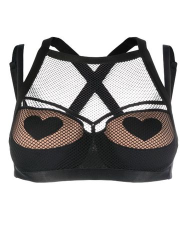 Soutien-gorge Heartbreaker - Marlies Dekkers - Modalova