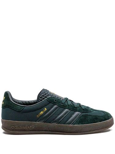 Baskets Gazelle Indoor - adidas - Modalova