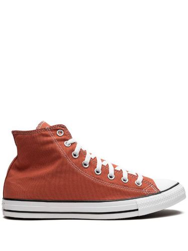 Baskets montantes Chuck Taylor All Star - Converse - Modalova