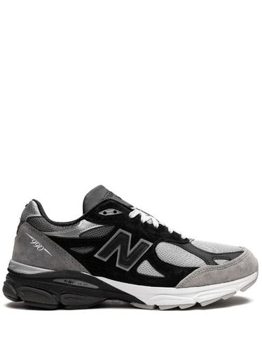 Baskets 990v3 'DTLR Greyscale' - New Balance - Modalova