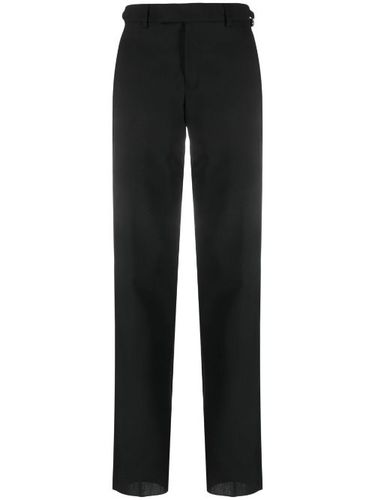 Pantalon de tailleur Medusa '95 - Versace - Modalova