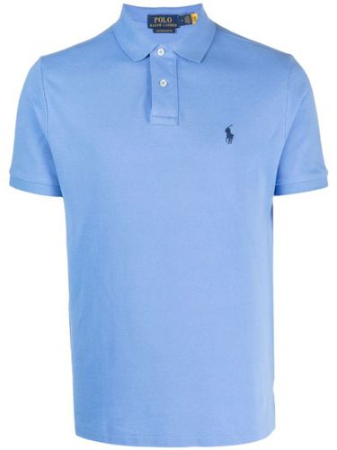 Polo Polo Pony en coton - Polo Ralph Lauren - Modalova