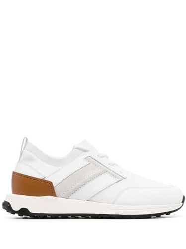 Tod's baskets Maglia - Blanc - Tod's - Modalova