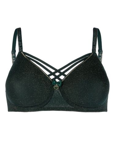 Soutien-gorge Dame de Paris - Marlies Dekkers - Modalova