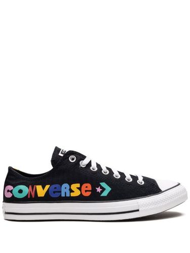 Baskets Chuck Taylor All Star Ox - Converse - Modalova