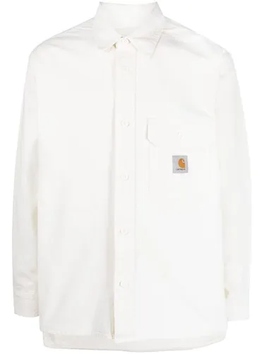 Surchemise Reno - Carhartt WIP - Modalova