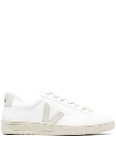 VEJA baskets Urca CWL - Blanc - VEJA - Modalova