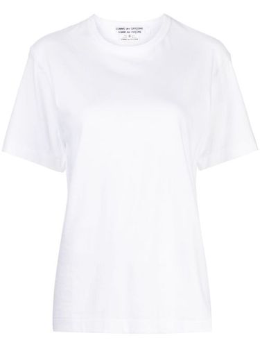 T-shirt en coton - Comme Des Garçons Comme Des Garçons - Modalova