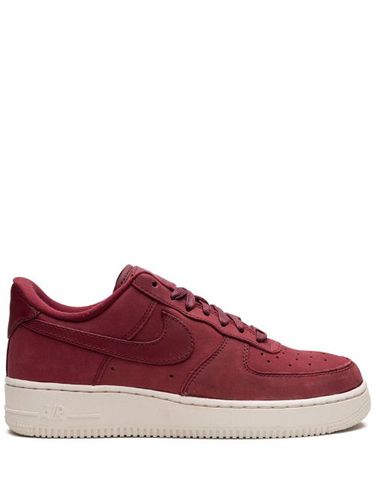 Baskets Air Force 1 Premium à lacets - Nike - Modalova