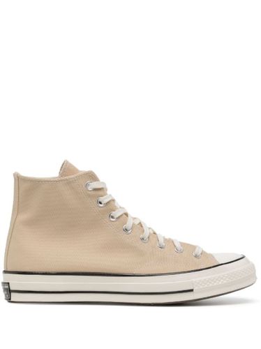 Baskets Chuck 70 en toile - Converse - Modalova