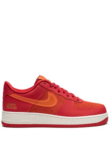 Baskets Air Force 1 'ATL' - Nike - Modalova