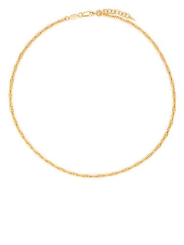 Collier Mariner sautoir en chaîne - Missoma - Modalova