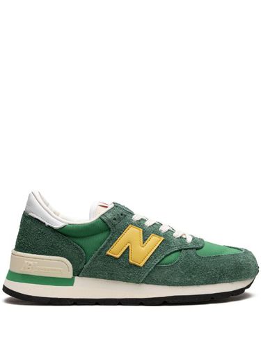 Baskets 990 'Made in USA' - New Balance - Modalova