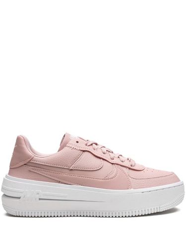 Baskets Air Force 1 PLT.AF.ORM - Nike - Modalova