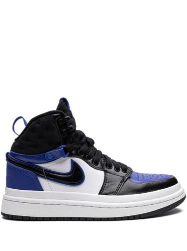 Baskets Air 1 Acclimate 'Royal Toe' - Jordan - Modalova