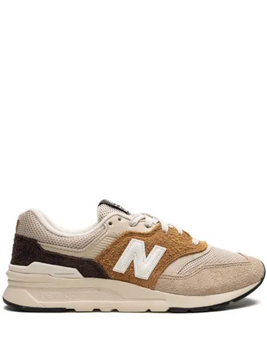 New Balance baskets 997 - Marron - New Balance - Modalova