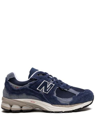 Baskets 2002R 'Protection Pack' - New Balance - Modalova