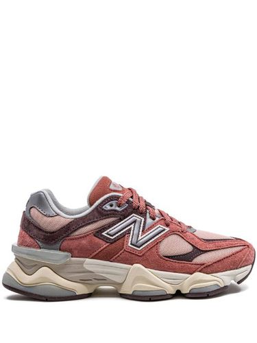 New Balance baskets 9060 - Rouge - New Balance - Modalova