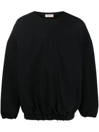 Sweat à épaules tombantes - Fear Of God - Modalova