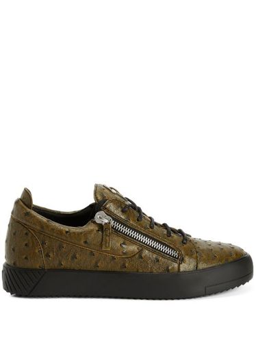 Baskets Frankie - Giuseppe Zanotti - Modalova