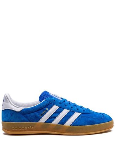 Baskets Gazelle Indoor 'Blue Bird' - adidas - Modalova