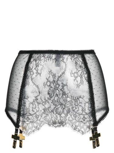 Minijupe Inspiration Divine - Maison Close - Modalova