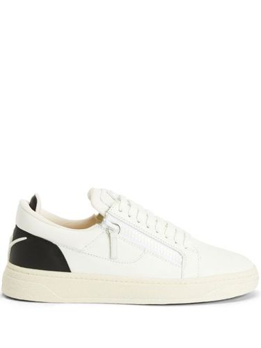 Baskets GZ94 - Giuseppe Zanotti - Modalova