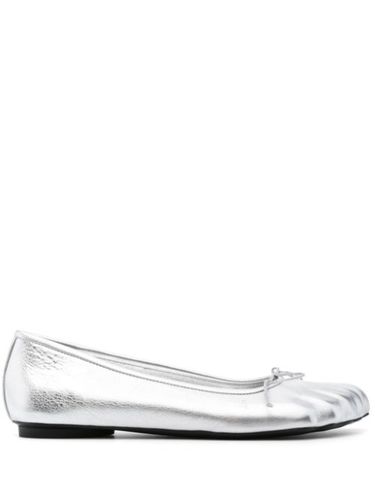 Ballerines Anatomic - Balenciaga - Modalova