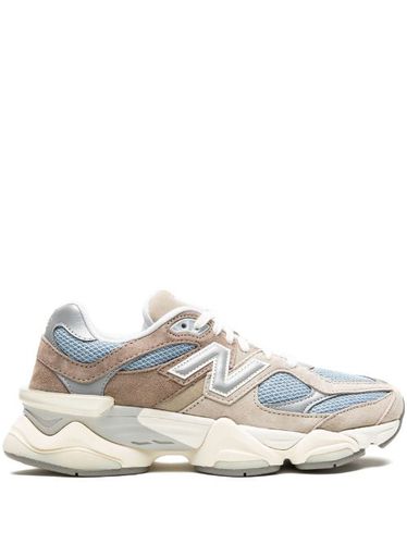 Baskets 9060 - New Balance - Modalova