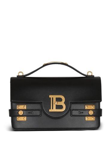 Sac porté épaule B-Buzz 24 - Balmain - Modalova