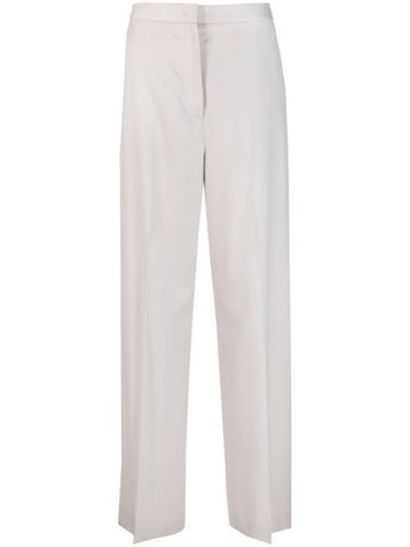 Pantalon à coupe ample - Fabiana Filippi - Modalova