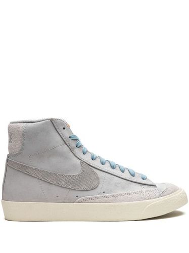 Baskets montantes Blazer 77' PRM - Nike - Modalova