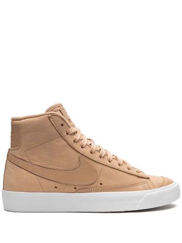 Baskets Blazer Mid ’77 Premium - Nike - Modalova