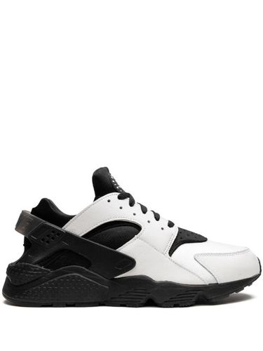 Nike baskets Air Huarache - Blanc - Nike - Modalova